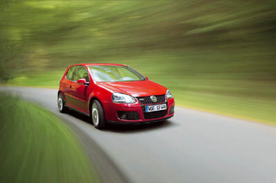golf_gti_1 (jpg)