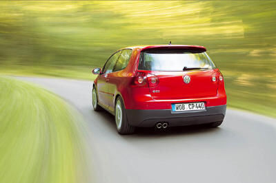 golf_gti_2 (jpg)