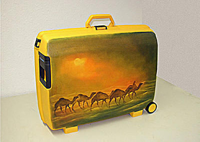 18_bizer_gernot (jpg)