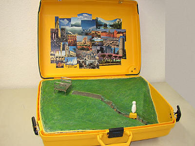 16_schenker_joern (jpg)