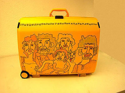 13_schilling_juergen (jpg)