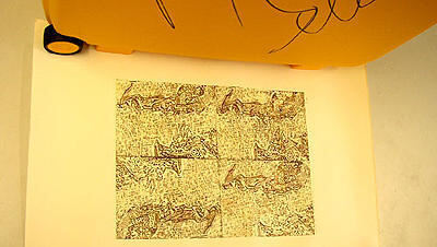 11_salten_michael (jpg)