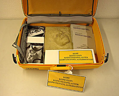 21_magel_maria (jpg)