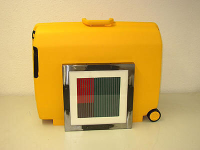 22_alkhundhair_ahmad (jpg)