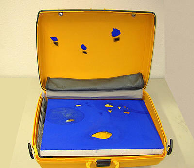 20_schlotter_h_p (jpg)