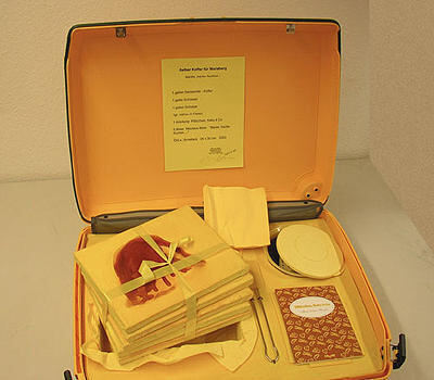 07_mohr_nikolaus (jpg)