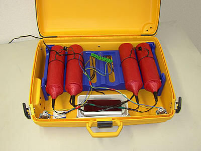 04_schmitt_roland_wilhelm (jpg)