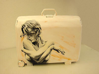 03_leissing_edgar (jpg)