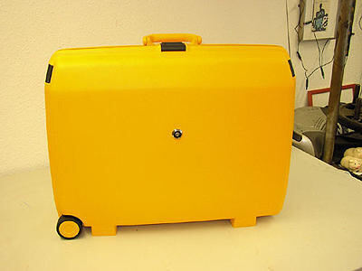 02_staeck_prof_klaus (jpg)