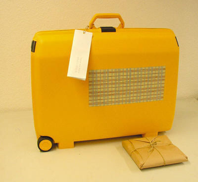 01_von_funk_gudrun (jpg)