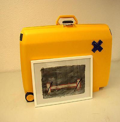 10b_feuchter_gerhard_walter (jpg)