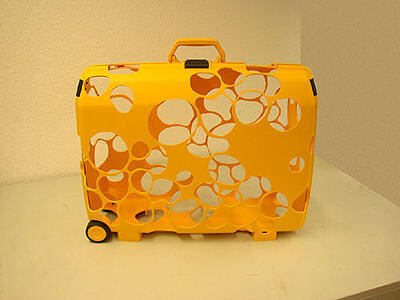 08_kloeckner_kirsten (jpg)