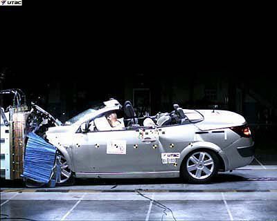 renault_megane_cabriolet_9 (jpg)