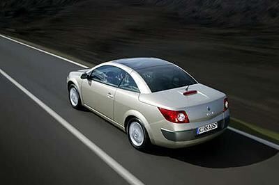 renault_megane_cabriolet_1 (jpg)