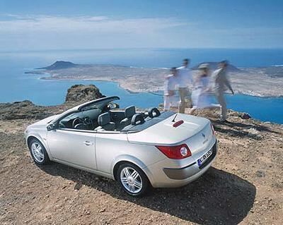 renault_megane_cabriolet_2 (jpg)