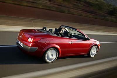 renault_megane_cabriolet_3 (jpg)