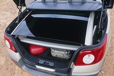 renault_megane_cabriolet_5 (jpg)