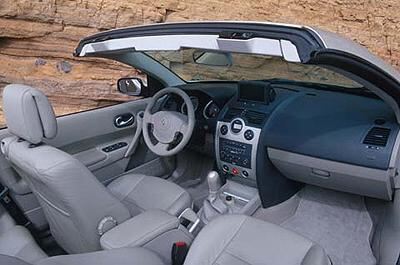 renault_megane_cabriolet_6 (jpg)