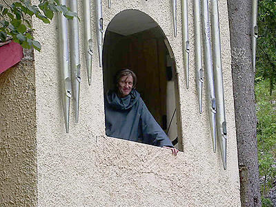 naturtheater_hayingen_schoene_lau_2 (jpg)