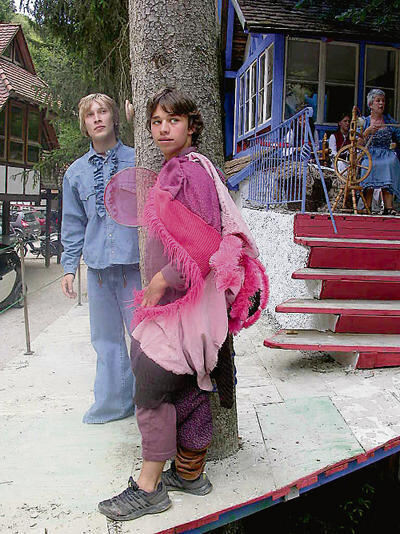 naturtheater_hayingen_schoene_lau_3 (jpg)