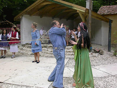 naturtheater_hayingen_schoene_lau_4 (jpg)