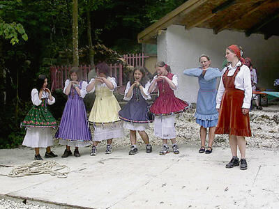 naturtheater_hayingen_schoene_lau_5 (jpg)