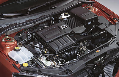 mazda3_motor_6 (jpg)