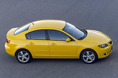 mazda3_stufenheck_2 (jpg)