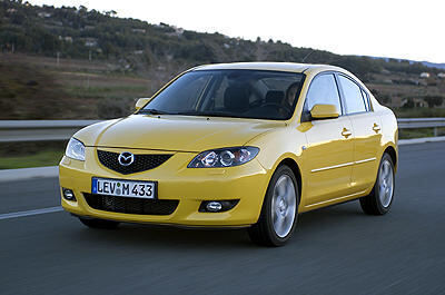mazda3_stufenheck_3 (jpg)