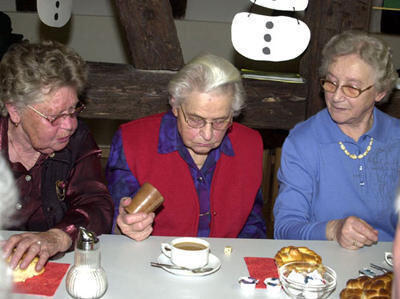 mutscheln_reutlingen6 (jpg)