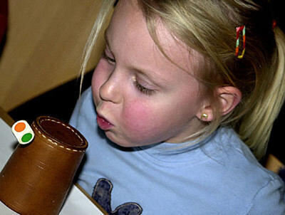 mutscheln_reutlingen4 (jpg)