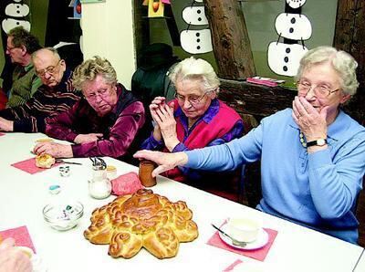 mutscheln_reutlingen5 (jpg)