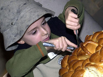 mutscheln_reutlingen2 (jpg)