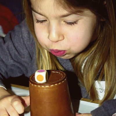 mutscheln_reutlingen3 (jpg)