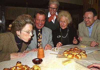 mutscheln_reutlingen1 (jpg)