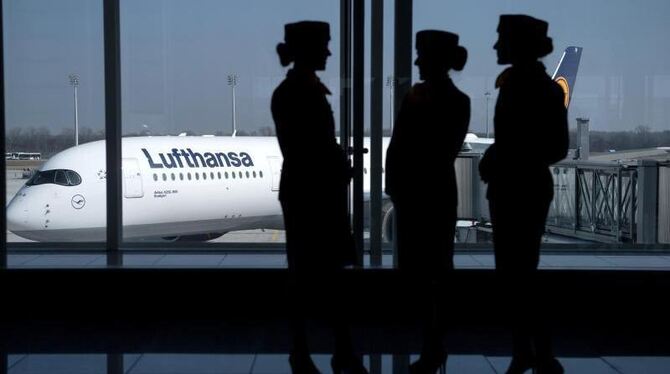 Mit Spannung werden auf der Hauptversammlung Äußerungen des Managements zu weiteren Wachstums- und Übernahmemöglichkeiten erw