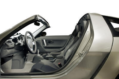 smart_roadster_4 (jpg)