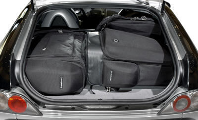 smart_roadster_6 (jpg)