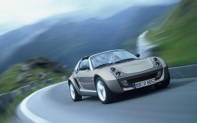 smart_roadster_3 (jpg)