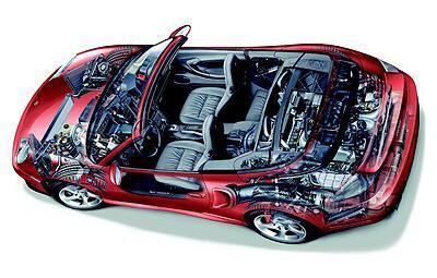 911_turbo_cabriolet_7 (jpg)