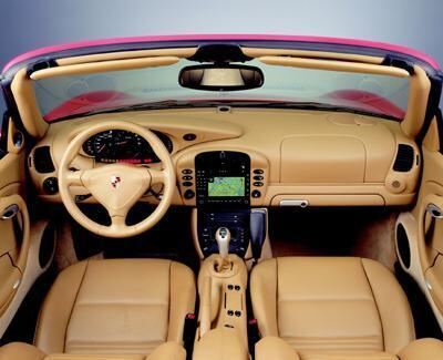 911_turbo_cabriolet_4 (jpg)