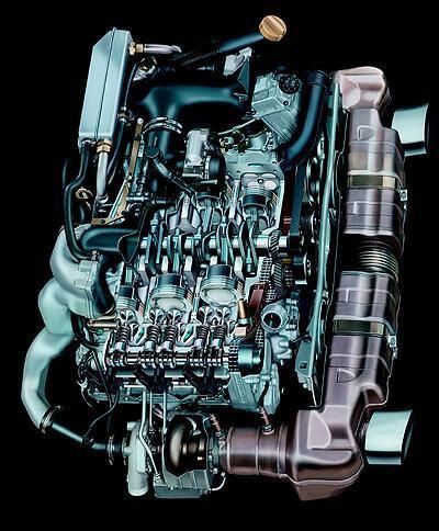 911_turbo_cabriolet_5 (jpg)