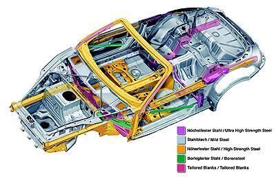 911_turbo_cabriolet_6 (jpg)