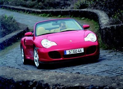 911_turbo_cabriolet_1 (jpg)
