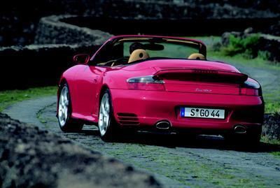 911_turbo_cabriolet_2 (jpg)