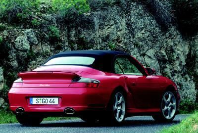 911_turbo_cabriolet_3 (jpg)