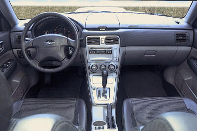 subaru_forester1 (jpg)