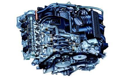 porsche_4s_cabriolet_5 (jpg)