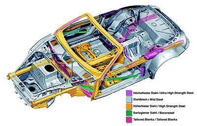 porsche_4s_cabriolet_6 (jpg)