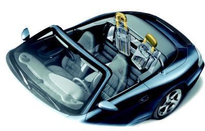 porsche_4s_cabriolet_7 (jpg)